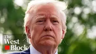 The Trump effect: How will Canada’s next government handle a turbulent US-Canada relationship?