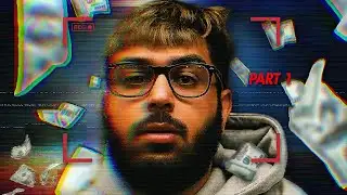 The Truth About Cool Kicks..