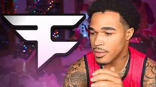 The Truth About FaZe Clan..