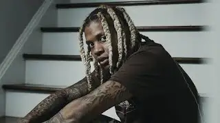 The Truth About Lil Durk’s Federal Case Explained
