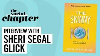 The truth about mid-life eating disorders | The Social