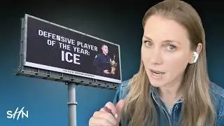 The Truth About Sanctuary Cities