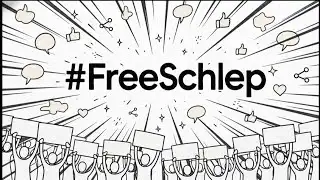 The Truth About Schlep: How Roblox Banned a Predator Hunter"