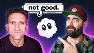 The Truth About Sora 2 (Nobody’s Saying This)