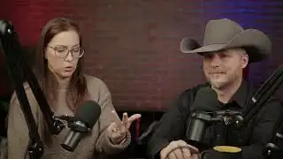 The Truth About the Kern School Board Recall Election