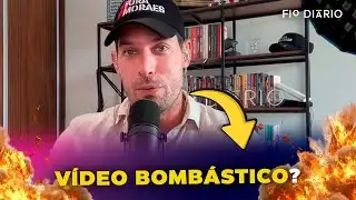 💣THE TRUTH ABOUT THE PILOT