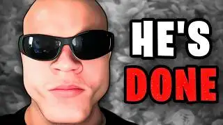 The TRUTH About The Plants vs. Zombies Revival