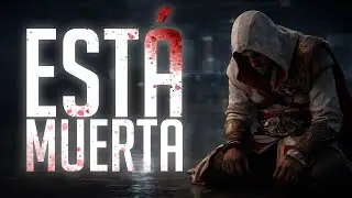 THE TRUTH about UBISOFT from 1986 to 2026