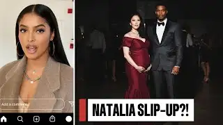 The Truth About Vanessa Bryant Pregnancy