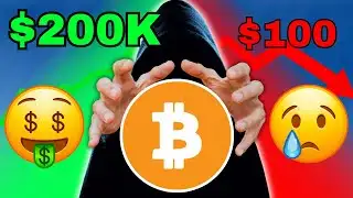 The Truth Behind Bitcoin