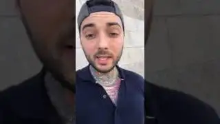 THE TRUTH BEHIND RICEGUM VS THE GABBIE SHOW !!