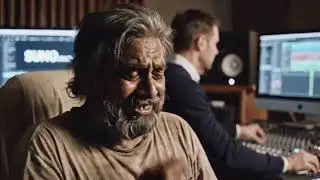 The Truth Is What I Speak (SeekingTheTruth NEWS)