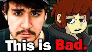 The Turkey Tom Allegations Are Crazy