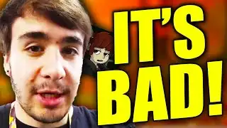 The Turkey Tom Allegations (Deep Dive)