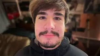 The Turkey Tom Allegations (Without All The BS)