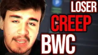 The Turkey Tom Drama Just Got Crazier