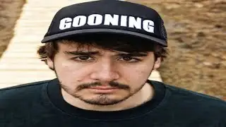 The Turkey Tom Files