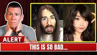 The TwitchCon Problem is Scary & Bigger Than They Are Willing To Admit