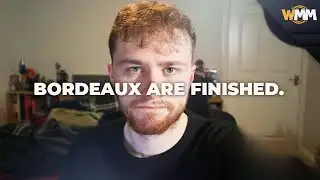 The Ubisoft Situation Got Worse.