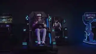 The Ultimate Benzinga Pro Market Insights App Tutorial  From Zero to Pro in 1 Minute