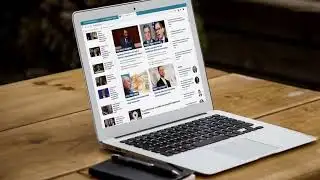 The Ultimate MarketWatch App Tutorial  From Zero to Pro in 1 Minute