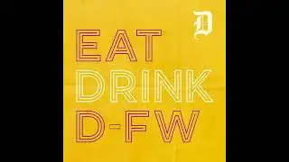 The ultimate quest? Eat at every Michelin star restaurant in Texas