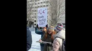 The UN has declared a global water bankruptcy