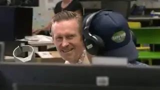 The unexpected consequences of Facebook being down for 10 hours