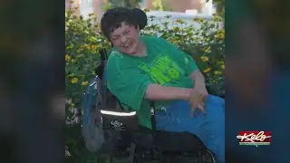 The unexpected face of addiction