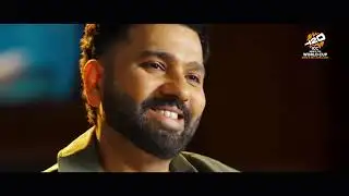 The unforgettable Suryakumar Yadav catch | T20 World Cup 2026