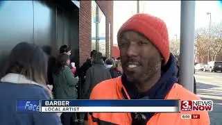 The Union art exhibit raises concerns