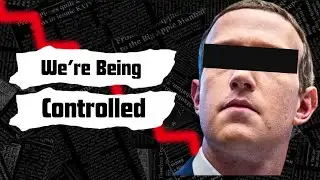 The Unseen Architects How Algorithms Shape Our Reality and Perceptions