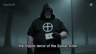 The unsolved mysteries 