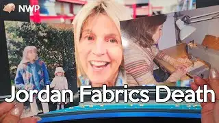 The Untold Truth About YouTuber Donna Jordan