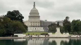 The US has deducted $600 billion from foreign taxes