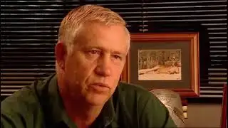 The versatility of kangaroo leather