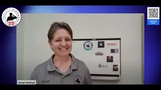 The Veterans First Initiative Telethon  7 Jun 2025