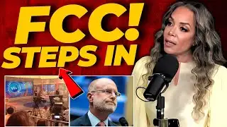 The View Hosts CAUGHT OFF GUARD After ICE SHOOTING Backlash EXPLODES! ABC Under Fire