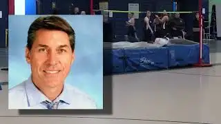 The Viking News Network episode 304