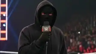 THE "VISIONARY" EXPOSED! SETH ROLLINS REVEALS HIMSELF AS BRON BREAKKER