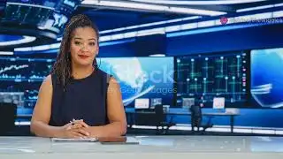 The Voice Behind the News: Christopher Glenn