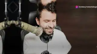 The Voice Behind the News: Christopher Glenn