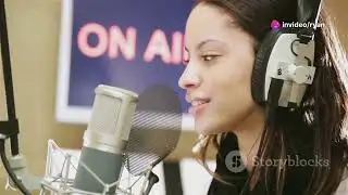 The Voice of CBS: Christopher Glenn