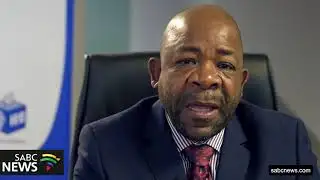 The Voting Process explained