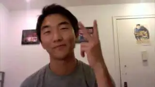 The Waiting Game: Update, LiNK, News, FAQs