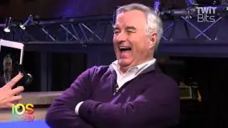 The Walking Dead: Dead Yourself app: iOS Today 269