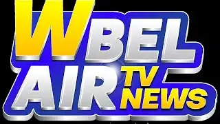 The WBEL-AIR TV NEWS BUZZ
