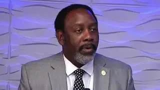 The Weekly: Orange County mayor discusses delta variant, COVID vaccinations