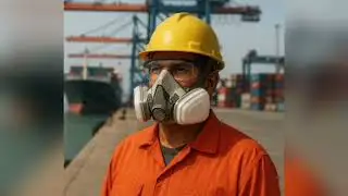 The Weeknd - Blinding Lights (Antonio Vivaldi Style Cover 2025)