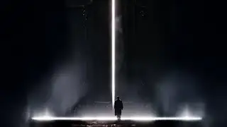 The Weeknd - Closing Night